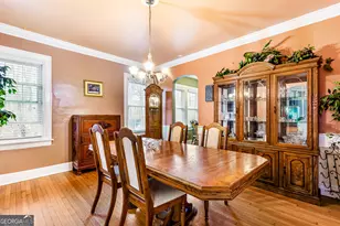 113 W Gordon St, Villa Rica, GA 30180 - Photo 11