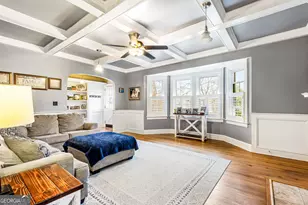 113 W Gordon St, Villa Rica, GA 30180 - Photo 5