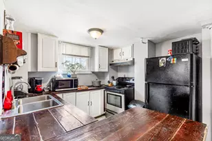 113 W Gordon St, Villa Rica, GA 30180 - Photo 31