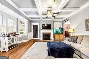 113 W Gordon St, Villa Rica, GA 30180 - Photo 7