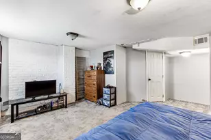 113 W Gordon St, Villa Rica, GA 30180 - Photo 35