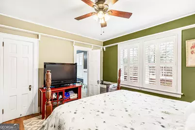 113 W Gordon Street, Villa Rica, GA 30180 - Photo 19