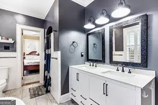 113 W Gordon St, Villa Rica, GA 30180 - Photo 21