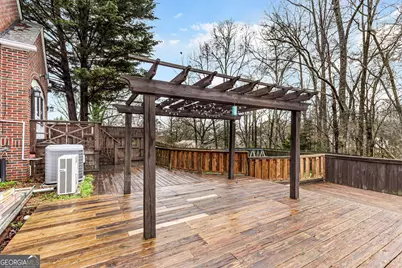 113 W Gordon Street, Villa Rica, GA 30180 - Photo 39