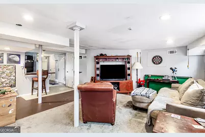 113 W Gordon Street, Villa Rica, GA 30180 - Photo 29