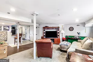 113 W Gordon St, Villa Rica, GA 30180 - Photo 29