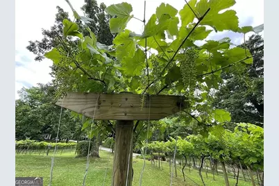 113 W Gordon Street, Villa Rica, GA 30180 - Photo 51