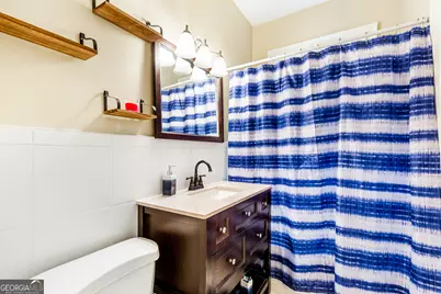 113 W Gordon Street, Villa Rica, GA 30180 - Photo 23