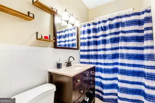 113 W Gordon St, Villa Rica, GA 30180 - Photo 23