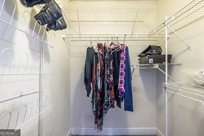 391 Ralph McGill Boulevard NE #I, Atlanta, GA 30312 - Photo 19