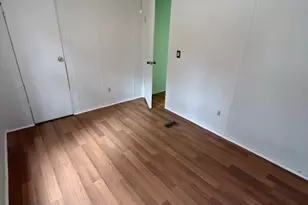 2791 Old Mill Rd, Rutledge, GA 30663 - Photo 21