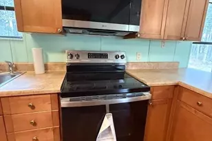 2791 Old Mill Rd, Rutledge, GA 30663 - Photo 9