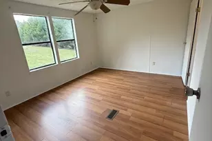 2791 Old Mill Rd, Rutledge, GA 30663 - Photo 13