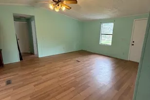 2791 Old Mill Rd, Rutledge, GA 30663 - Photo 5