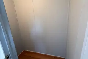 2791 Old Mill Rd, Rutledge, GA 30663 - Photo 19