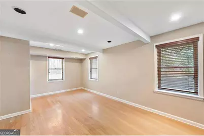 1063 Memorial Drive E, Dallas, GA 30132 - Photo 35