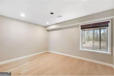 1063 Memorial Drive E, Dallas, GA 30132 - Photo 29