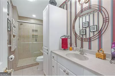 1063 Memorial Drive E, Dallas, GA 30132 - Photo 27
