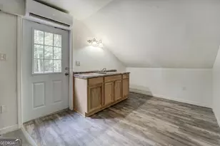 2188 Hwy 36 E, Jackson, GA 30233 - Photo 59