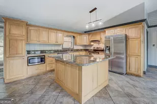 2188 Hwy 36 E, Jackson, GA 30233 - Photo 13