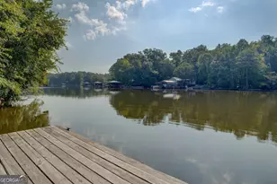 2188 Hwy 36 E, Jackson, GA 30233 - Photo 71