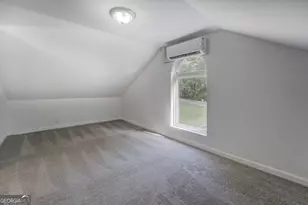 2188 Hwy 36 E, Jackson, GA 30233 - Photo 51