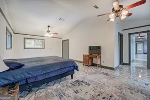 2188 Hwy 36 E, Jackson, GA 30233 - Photo 29