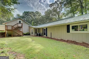 2188 Hwy 36 E, Jackson, GA 30233 - Photo 61