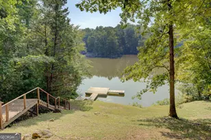 2188 Hwy 36 E, Jackson, GA 30233 - Photo 9