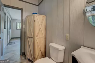 2188 Hwy 36 E, Jackson, GA 30233 - Photo 45