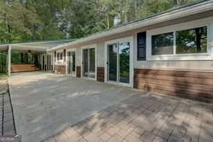 2188 Hwy 36 E, Jackson, GA 30233 - Photo 25