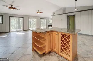 2188 Hwy 36 E, Jackson, GA 30233 - Photo 17