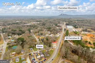 10 Busha St, Toccoa, GA 30577 - Photo 33
