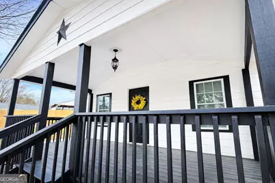 10 Busha Street, Toccoa, GA 30577 - Photo 1