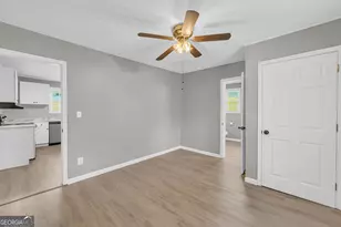 10 Busha St, Toccoa, GA 30577 - Photo 19