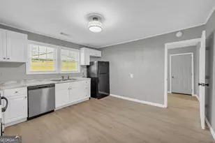 10 Busha St, Toccoa, GA 30577 - Photo 11