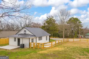 10 Busha St, Toccoa, GA 30577 - Photo 29