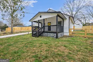 10 Busha St, Toccoa, GA 30577 - Photo 23