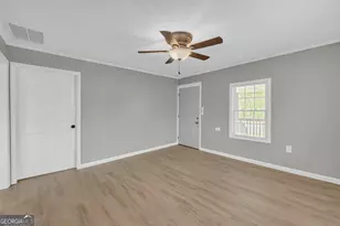 10 Busha St, Toccoa, GA 30577 - Photo 7