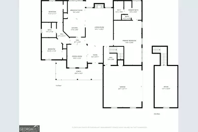 719 Mallard Drive, Winder, GA 30680 - Photo 53