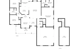 719 Mallard Dr, Winder, GA 30680 - Photo 53