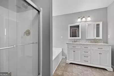 719 Mallard Drive, Winder, GA 30680 - Photo 35