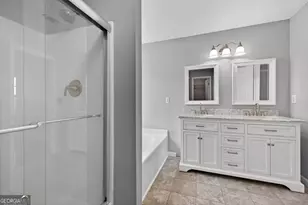 719 Mallard Dr, Winder, GA 30680 - Photo 35
