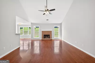 719 Mallard Drive, Winder, GA 30680 - Photo 19