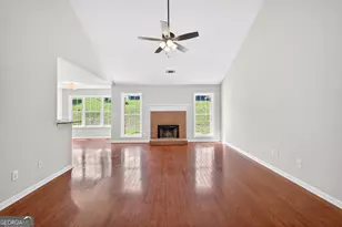 719 Mallard Dr, Winder, GA 30680 - Photo 19
