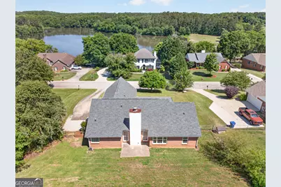 719 Mallard Drive, Winder, GA 30680 - Photo 47