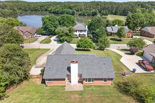 719 Mallard Dr, Winder, GA 30680 - Photo 47