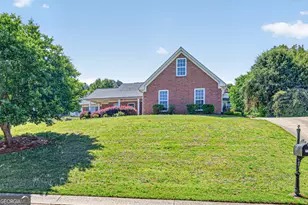 719 Mallard Dr, Winder, GA 30680 - Photo 13