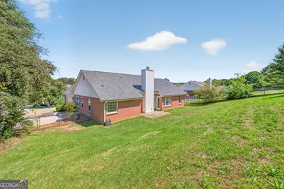 719 Mallard Drive, Winder, GA 30680 - Photo 41