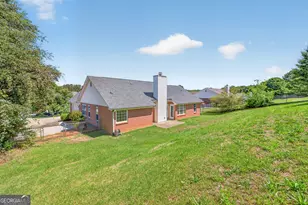 719 Mallard Dr, Winder, GA 30680 - Photo 41